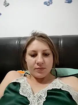 KimySandy online show from 09-15-25, 11:38