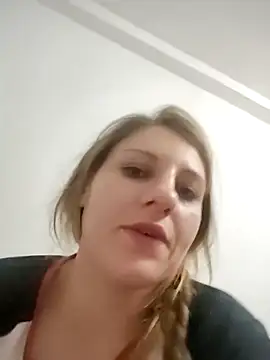 KimySandy online show from 09-20-25, 09:49