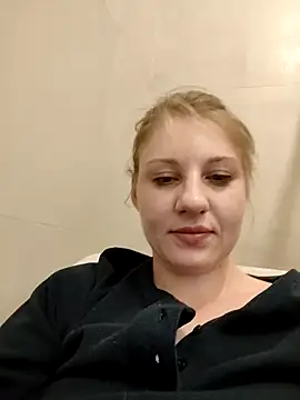 KimySandy online show from 09-26-25, 10:03