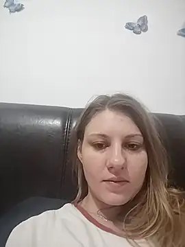 KimySandy online show from 09-29-25, 10:03