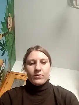 KimySandy online show from 10-05-25, 07:28