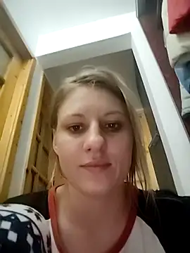 KimySandy online show from 10-07-25, 07:44
