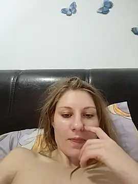KimySandy online show from 10-09-25, 10:41