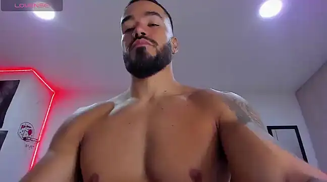 Snapshot of Alexander_Martines chatting on 02-09-25, 02:28 Alexander Martines online show from 02-09-25, 02:28