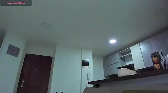 Snapshot of Alexander_Martines chatting on 02-16-25, 12:08 Alexander Martines online show from 02-16-25, 12:08