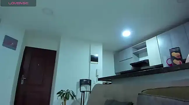 Snapshot of Alexander_Martines chatting on 02-19-25, 12:25 Alexander Martines online show from 02-19-25, 12:25