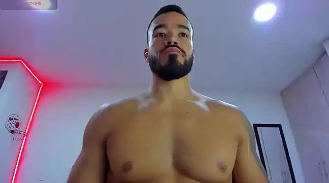 Snapshot of Alexander_Martines chatting on 03-10-25, 01:23 Alexander Martines online show from 03-10-25, 01:23