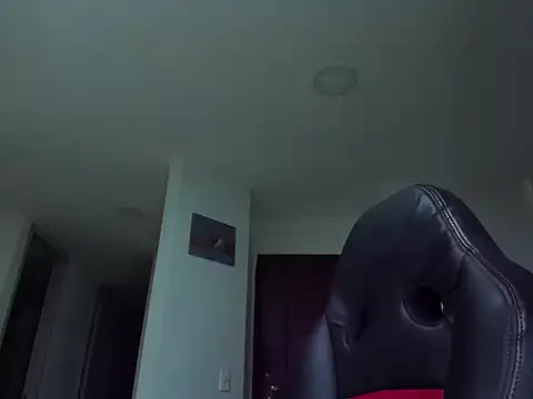 Snapshot of Alexander_Martines chatting on 09-27-25, 02:16 Alexander Martines online show from 09-27-25, 02:16