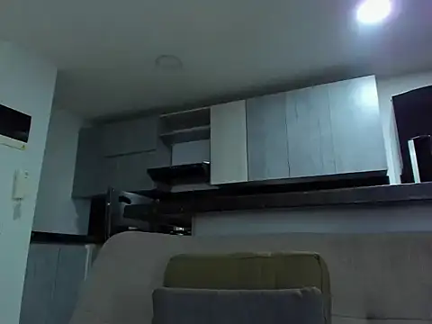 Snapshot of Alexander_Martines chatting on 09-28-25, 02:39 Alexander Martines online show from 09-28-25, 02:39