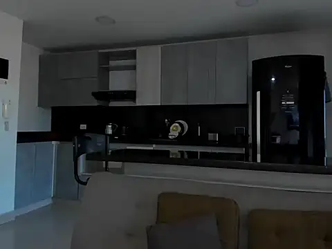 Snapshot of Alexander_Martines chatting on 10-05-25, 09:56 Alexander Martines online show from 10-05-25, 09:56