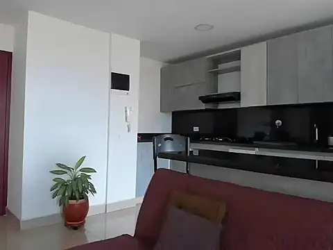 Snapshot of Alexander_Martines chatting on 10-26-25, 08:15 Alexander Martines online show from 10-26-25, 08:15