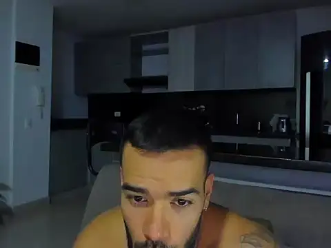 Snapshot of Alexander_Martines chatting on 11-07-25, 10:54 Alexander Martines online show from 11-07-25, 10:54