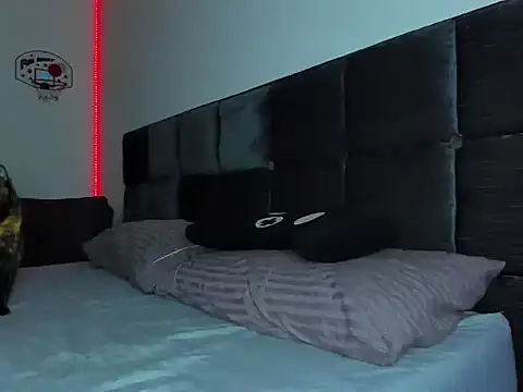 Snapshot of Alexander_Martines chatting on 11-15-25, 11:43 Alexander Martines online show from 11-15-25, 11:43