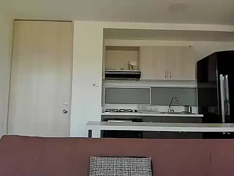 Snapshot of Alexander_Martines chatting on 07-14-26, 06:13 Alexander Martines online show from 07-14-26, 06:13