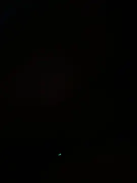 Snapshot of biglatino2019 chatting on 05-24-26, 09:09 biglatino2019 online show from 05-24-26, 09:09