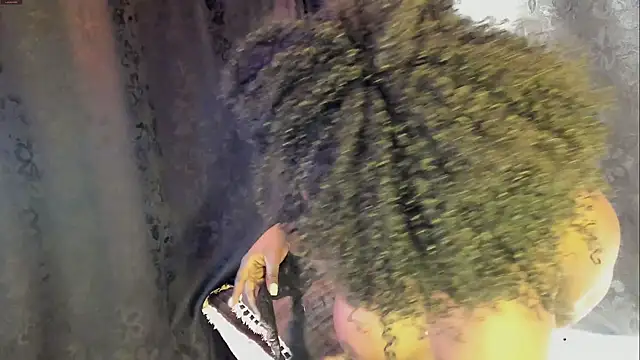 MiaKnox online show from 02-03-26, 12:09