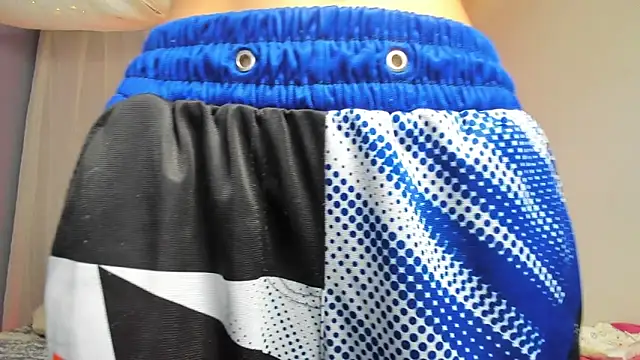 salomee star  online show from 11-29-25, 08:23