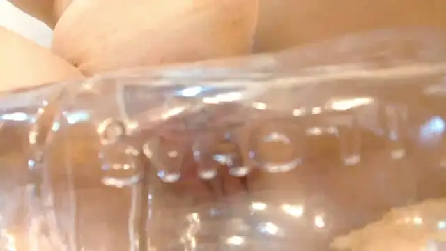 Samourai-Girls1 online show from 03-30-26, 02:18