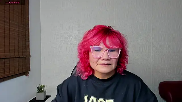 Salomeediaz  online show from 02-22-25, 09:26