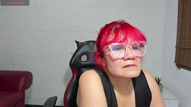 Salomeediaz  online show from 03-08-25, 08:25