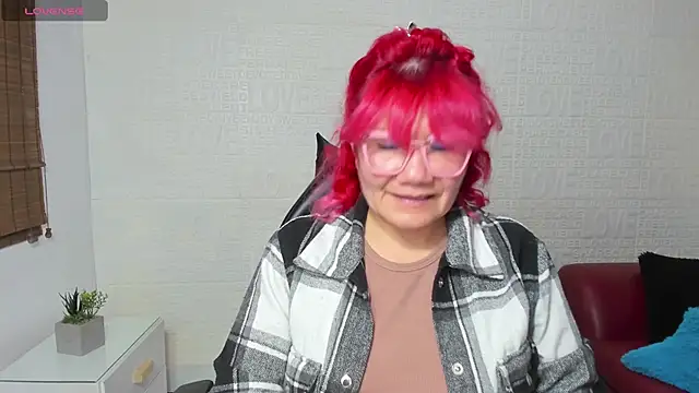 Salomeediaz  online show from 03-10-25, 08:12