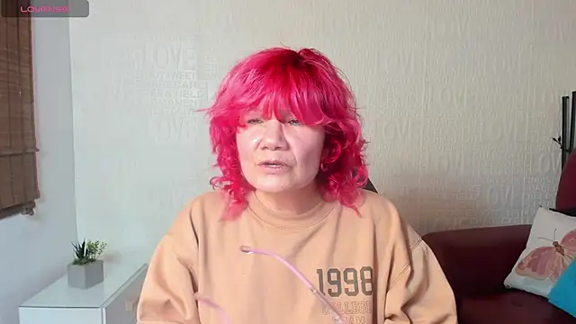 Salomeediaz  online show from 03-13-25, 02:49