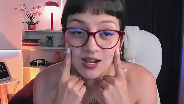 nahiapaws online show from 03-18-26, 07:06