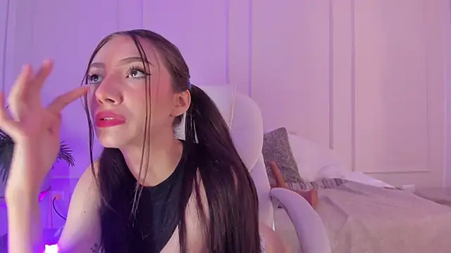 Mariapettit online show from 03-11-25, 12:28