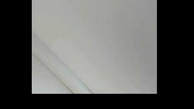 DaphneLloyd online show from 04-30-26, 06:20
