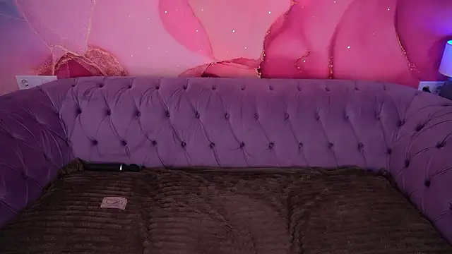 Snapshot of PamelaXX_ chatting on 02-03-26, 09:20 PamelaXX online show from 02-03-26, 09:20