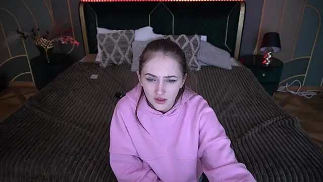 Snapshot of PamelaXX_ chatting on 02-05-26, 10:03 PamelaXX online show from 02-05-26, 10:03