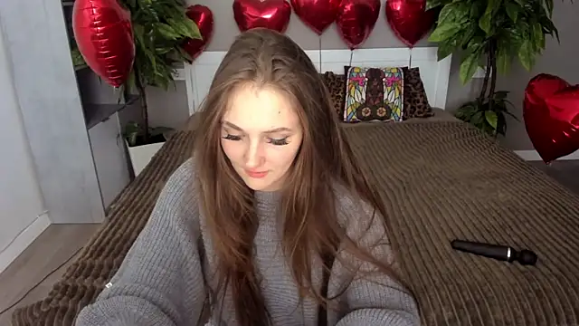 Snapshot of PamelaXX_ chatting on 02-10-26, 08:35 PamelaXX online show from 02-10-26, 08:35