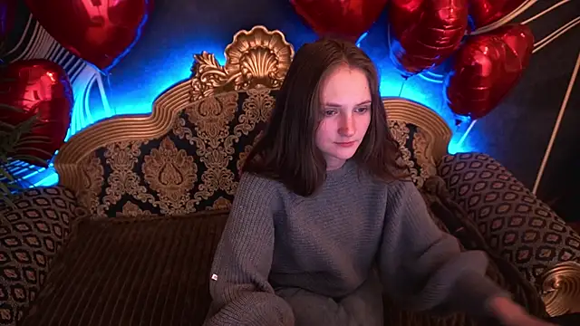 Snapshot of PamelaXX_ chatting on 02-12-26, 08:37 PamelaXX online show from 02-12-26, 08:37