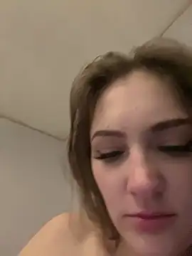 Snapshot of PamelaXX_ chatting on 02-16-26, 04:41 PamelaXX online show from 02-16-26, 04:41