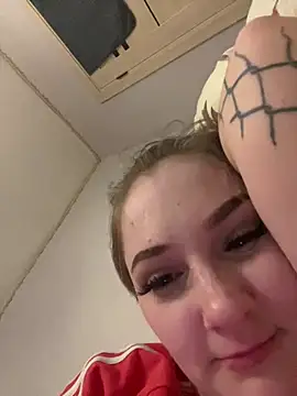 Snapshot of PamelaXX_ chatting on 02-20-26, 03:58 PamelaXX online show from 02-20-26, 03:58