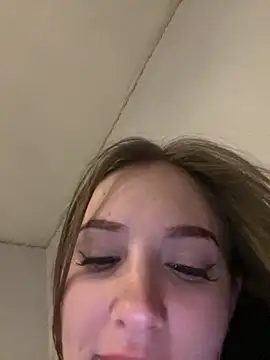 Snapshot of PamelaXX_ chatting on 02-25-26, 04:00 PamelaXX online show from 02-25-26, 04:00