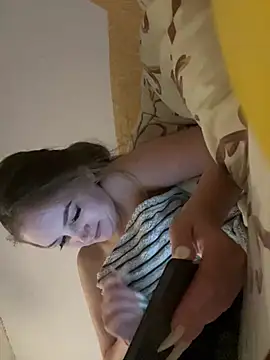 Snapshot of PamelaXX_ chatting on 02-26-26, 05:39 PamelaXX online show from 02-26-26, 05:39