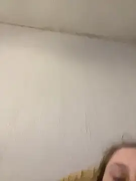 Snapshot of PamelaXX_ chatting on 03-04-26, 05:02 PamelaXX online show from 03-04-26, 05:02