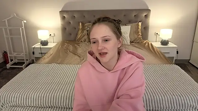 PamelaXX  online show from 03-28-26, 10:53