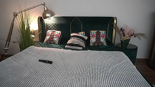 Snapshot of PamelaXX_ chatting on 05-26-26, 08:05 PamelaXX online show from 05-26-26, 08:05