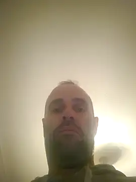 Dorset8360 online show from 12-05-24, 01:17