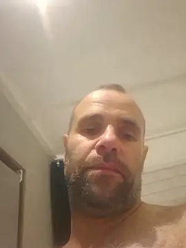 Dorset8360 online show from 12-06-24, 06:28