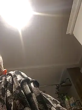 Dorset8360 online show from 12-08-24, 04:35