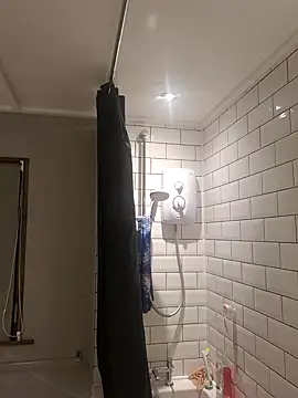 Dorset8360 online show from 12-12-24, 11:47