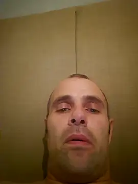 Dorset8360 online show from 12-17-24, 10:22