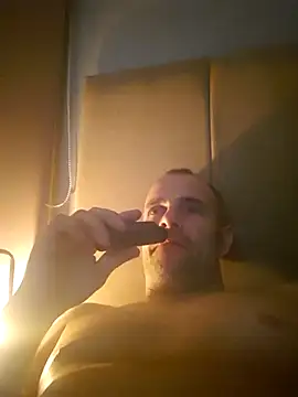 Dorset8360 online show from 12-19-24, 12:34