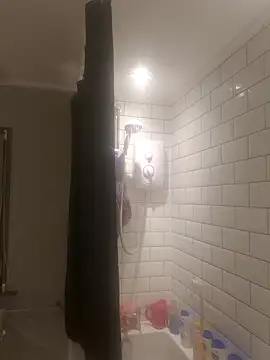 Dorset8360 online show from 12-22-24, 12:50