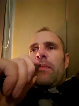 Dorset8360 online show from 01-10-25, 09:31