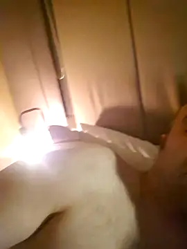 Dorset8360 online show from 01-11-25, 01:27