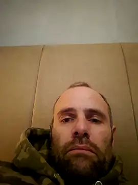 Dorset8360 online show from 01-17-25, 06:12